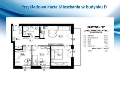         Gewerbeimmobilien zum Kaufen, Krapkowice, Piastowska | 5294.48 mkw