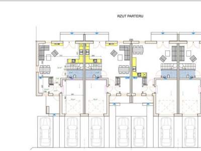                                     Casas para Alquilar  Warszawa
                                     | 166 mkw