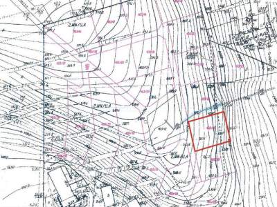                                     участок для Продажа  Krynica-Zdrój
                                     | 850 mkw