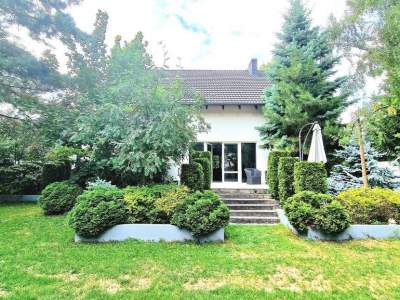                                     House for Sale  Czarnotki
                                     | 145 mkw