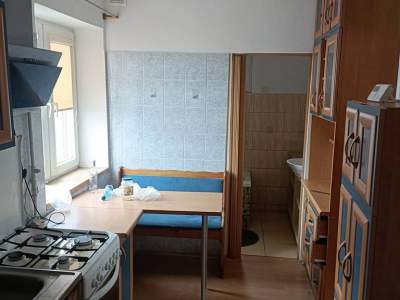         Apartamentos para Alquilar, Aleksandrów Łódzki, Jana Kilińskiego | 38 mkw