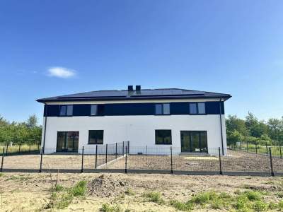         House for Sale, Mszczonów, Ługowa | 151 mkw