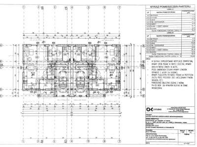         Casas para Alquilar, Mszczonów, Ługowa | 151 mkw