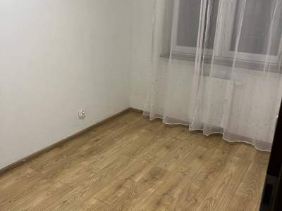         Apartamentos para Alquilar, Warszawa, Winorośli | 57 mkw