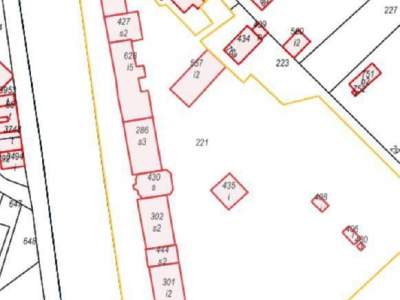         Gewerbeimmobilien zum Kaufen, Strzegom, Aleja Wojska Polskiego | 3917 mkw