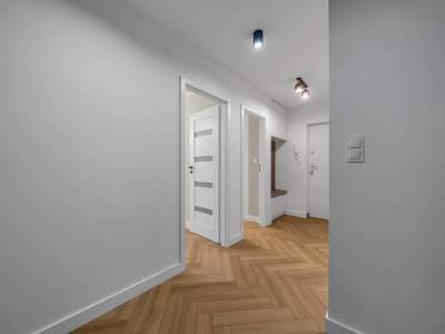         Apartamentos para Alquilar, Warszawa, Konduktorska | 36 mkw