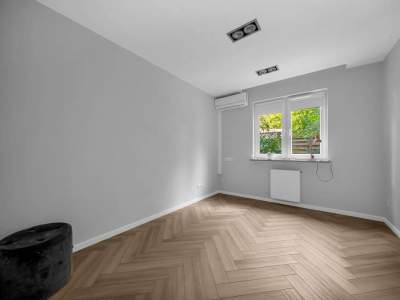         Apartamentos para Alquilar, Warszawa, Sokratesa | 68 mkw