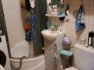         Apartamentos para Alquilar, Warszawa, Wrzeciono | 47 mkw