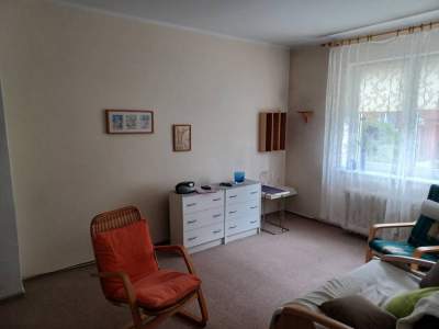         Apartamentos para Rent , Gdańsk, Gen. Józefa Sowińskiego | 14 mkw