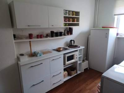         Apartamentos para Rent , Gdańsk, Gen. Józefa Sowińskiego | 14 mkw