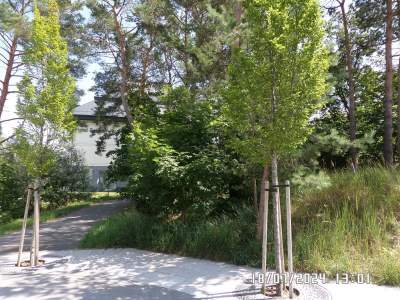         Lots for Sale, Świnoujście, Stefana Żeromskiego | 1331 mkw