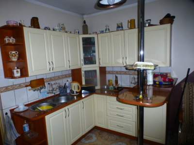         House for Sale, Morąg, St. Moniuszki | 111.12 mkw