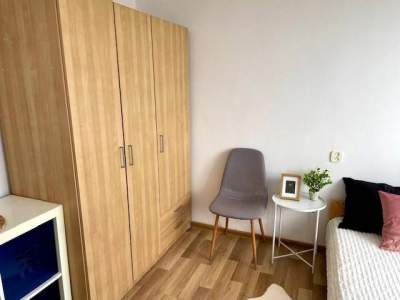                                     Apartamentos para Alquilar  Warszawa
                                     | 29 mkw