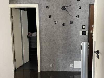         Apartamentos para Alquilar, Warszawa, Skoroszewska | 96 mkw