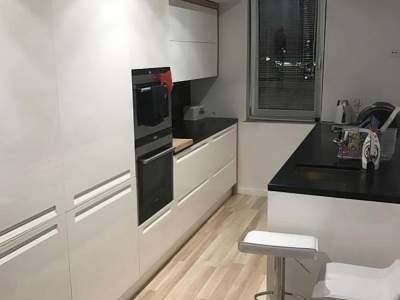         Apartamentos para Rent , Warszawa, Al. Niepodległości | 38 mkw