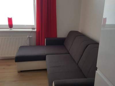         Apartamentos para Alquilar, Gdańsk, Aleksandry Gabrysiak | 39 mkw