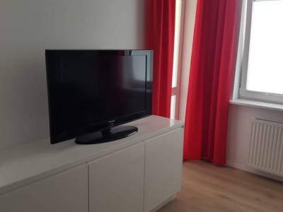         Квартиры для Продажа, Gdańsk, Aleksandry Gabrysiak | 39 mkw