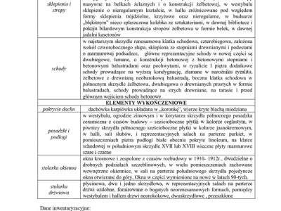         коммерческая недвижимость для Продажа, Płoty, Henryka Sienkiewicza | 1356 mkw