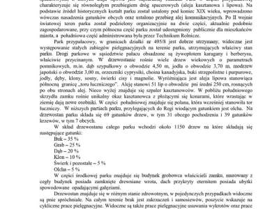         коммерческая недвижимость для Продажа, Płoty, Henryka Sienkiewicza | 1356 mkw