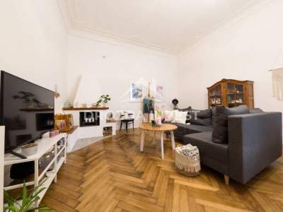         Apartamentos para Alquilar, Łódź, 6 Sierpnia | 77.16 mkw