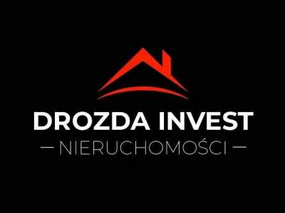         Mieszkania na Sprzedaż, Łódź, 6 Sierpnia | 77.16 mkw