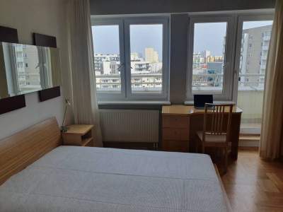         Apartamentos para Rent , Warszawa, Motorowa | 62 mkw