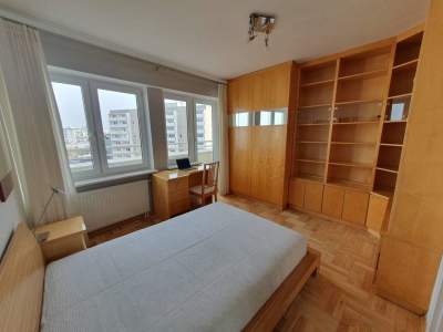         Apartamentos para Rent , Warszawa, Motorowa | 62 mkw