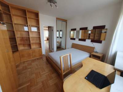         Apartamentos para Rent , Warszawa, Motorowa | 62 mkw