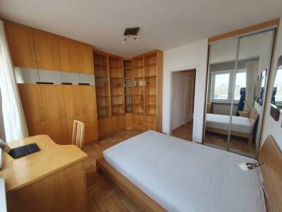         Apartamentos para Rent , Warszawa, Motorowa | 62 mkw