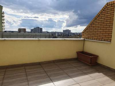         Apartamentos para Rent , Warszawa, Motorowa | 62 mkw