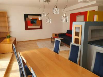         Apartamentos para Rent , Warszawa, Motorowa | 62 mkw