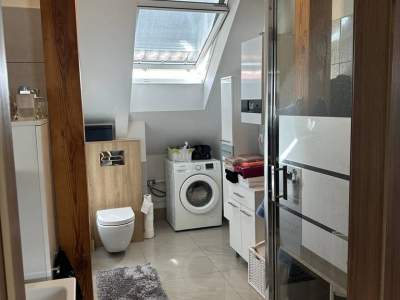         Apartamentos para Alquilar, Szczecin, Ks. Hugona Kołłątaja | 78 mkw