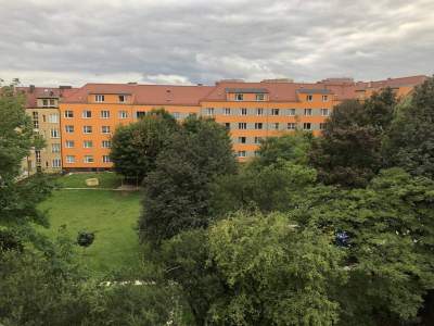         Flats for Sale, Szczecin, Ks. Hugona Kołłątaja | 78 mkw