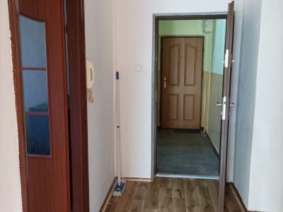         Apartamentos para Alquilar, Kowary, Topolowa | 62.4 mkw