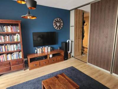         Apartamentos para Alquilar, Warszawa, Jana Nowaka-Jeziorańskiego | 74.2 mkw