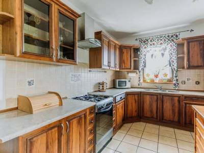         дом для Продажа, Polańczyk, Dworska | 290 mkw