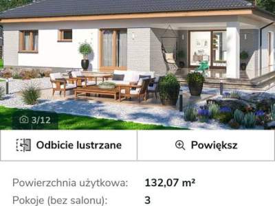                                     участок для Продажа  Przodkowo
                                     | 1463 mkw