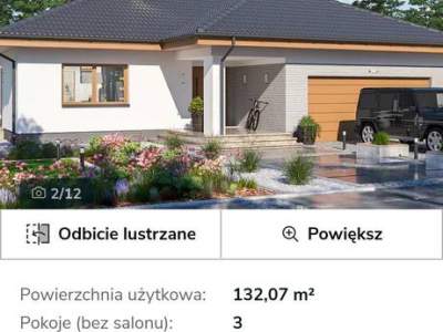                                     участок для Продажа  Przodkowo
                                     | 1463 mkw