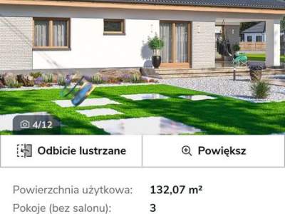                                     Lots for Sale  Przodkowo
                                     | 1463 mkw