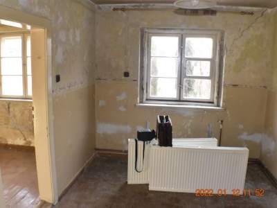                                     Flats for Sale  Wielowieś
                                     | 39.38 mkw