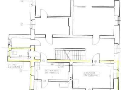         Apartamentos para Alquilar, Lubań, Rybacka | 49.22 mkw