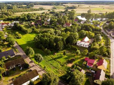                                     Grundstücke zum Kaufen  Łabędzie
                                     | 2200 mkw