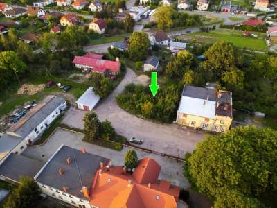                                     Lots for Sale  Drawsko Pomorskie
                                     | 547 mkw