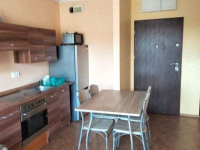         Flats for Sale, Wrocław, Kiełczowska | 35.68 mkw