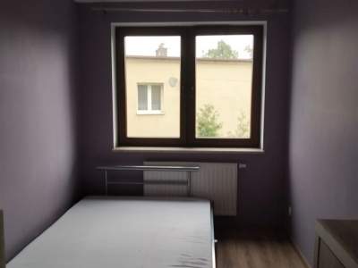         Flats for Sale, Wrocław, Kiełczowska | 35.68 mkw