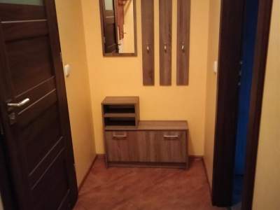         Flats for Sale, Wrocław, Kiełczowska | 35.68 mkw