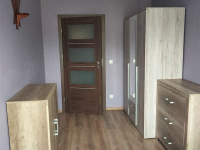         Flats for Sale, Wrocław, Kiełczowska | 35.68 mkw