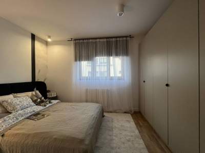         Apartamentos para Alquilar, Katowice, Piotrowicka | 80 mkw