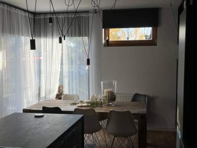         Apartamentos para Alquilar, Katowice, Piotrowicka | 80 mkw