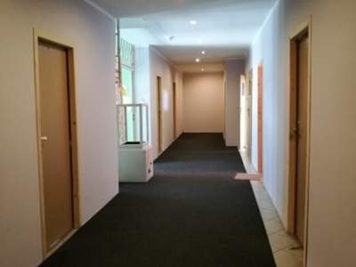         Local Comercial para Alquilar, Jelenia Góra, Karola Miarki | 961 mkw